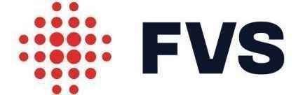 FVS Airconditioning & Electrical Pty Ltd image
