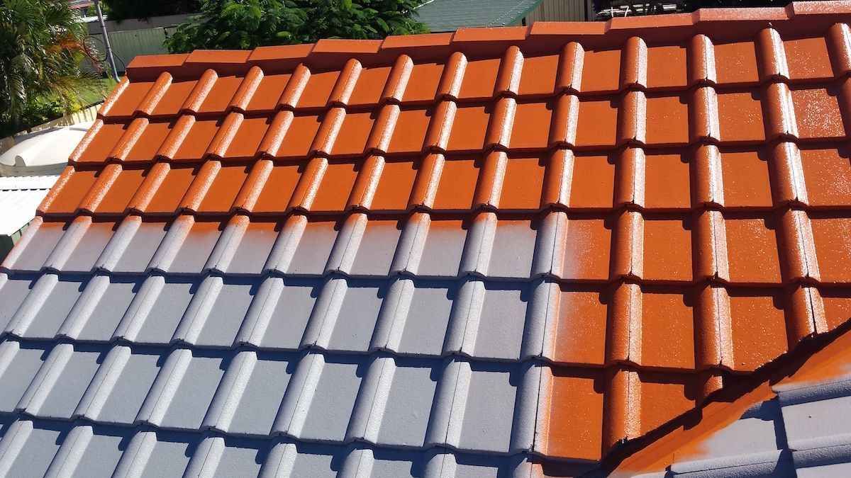 Coffs Coast Roof Tiling image