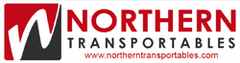 Northern Transportables Pty Ltd logo