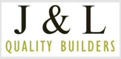 Jeff Jones Builder logo