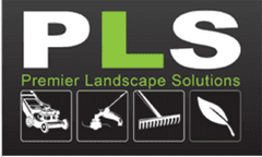 Premier Landscape Solutions logo