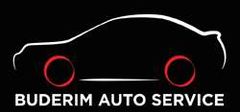 Buderim Auto Service logo