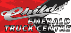 Childs' Truck Centre logo