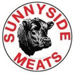 Sunnyside Meats logo