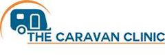 The Caravan Clinic logo