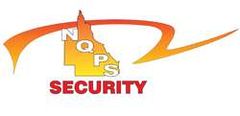NQPS logo