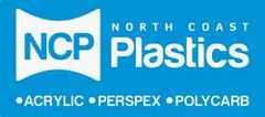 North Coast Plastics logo