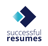 Successful Resumes logo