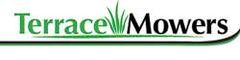 Terrace Mowers logo