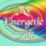 My Energetic Craft logo