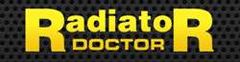 Radiator Doctor logo