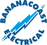 Bananacoast Electrical logo