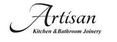 Artisan Kitchen & Bathroom Joinery logo