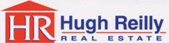 Jim Brown–Real Estate Consultant logo