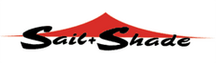 Sail Plus Shade logo