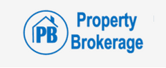 Property Brokerage logo