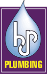 Bruce Jobson Plumbing and Roofing logo
