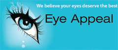 Eye Appeal logo