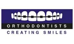 Lismore Orthodontic Services logo
