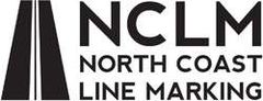 North Coast Line Marking logo