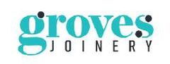 Groves Joinery logo