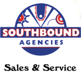 Southbound Agencies logo