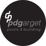 Innisfail Quality Pools & Spas logo