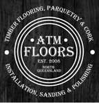 ATM Floors logo