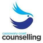 Cassowary Coast Counselling logo