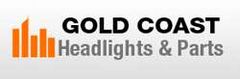Gold Coast Headlights & Parts logo