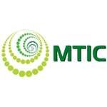 MTIC Pty Ltd-Mackay Thermal Imaging Consultants logo