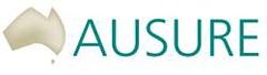 Ausure Insurance Brokers Rural logo