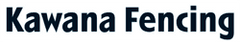Kawana Fencing logo