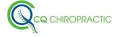 Central Queensland Chiropractic Centre logo