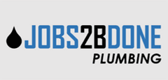 Jobs2BDone logo