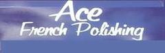 Ace French Polishing P/L logo
