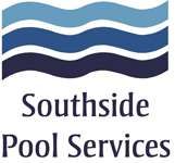 Southside Pool Services logo