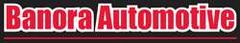 Banora Automotive logo