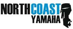 North Coast Yamaha logo