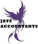 Johnson & Associates Taxation Solutions logo
