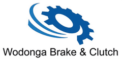 Wodonga Brake & Clutch logo