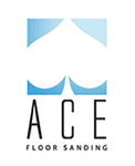 ACE Floor Sanding Pty Ltd logo