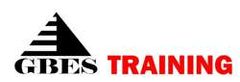 GBES Training Pty Ltd logo