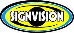 Signvision logo