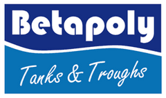 Betapoly logo