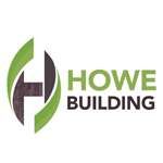 Howe Building logo