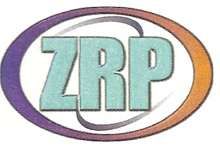 Zac Rennick Plumbing logo