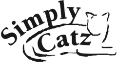 Simply Catz logo