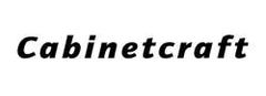 Cabinetcraft logo