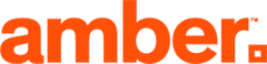 Amber Tiles logo